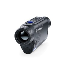 Pulsar AXION XQ30 PRO MONOCOLO TERMICO